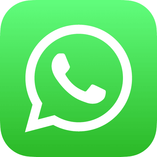 Whatsaap